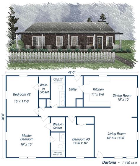 2000 sq ft metal building house plans|metal building house floor plans.